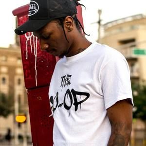 Meet your Posher, Kenneth